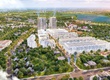 MK Central City Phan Rang   Chỉ Còn 50 Lô Đẹp, Khắc Chọn Đường Đến Thịnh Vượng...