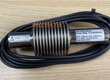 Loadcell cảm biến trọng lượng pavone BBF 30KG, xuất xứ Italy 