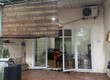 Chủ cần bán nhà mặt phố Bờ Sông Sét Hoàng Mai 102M 17xTỶ mặt tiền rộng kinh doanh...