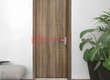 Cửa nhựa ABS Hàn Quốc Bền Đẹp, Hiện Đại 