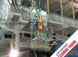 Máy hít kính điện   Không cần khóc vì vỡ kính nữa 