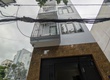 Hoàn thiện T8, mở cho thuê CCMN  Miêu Nha, Tây Mỗ, Nam Từ Liêm cũ . 