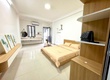 Chỉ 29 tỷ   CHDV 200m2 Khánh Hội 10x20m 6 tầng thang máy 40 phòng  ...