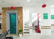Chỉ 27 tỷ   Bán CHDV 190m2 Phạm Thế Hiển 9x21m 5 tầng hầm thang máy ...