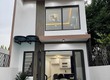 Chính chủ bán nhà MT gần chợ Cầu Tràm, giá 2 tỷ 2 