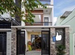 Chính chủ bán nhà MT gần cổng chào huyện Cần Đước, giá 2 tỷ 4 
