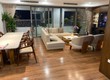 Nóng bỏng tay  KĐT Văn Khê 105m2, 3 ngủ, 2 vs chỉ 4.85 tỷ 