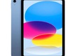IPad Gen 11  A16   11 inch 256GB 