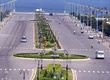 cặp đất liền kề 250m mặt tiền phạm văn đồng giá 63,5 tỷ...