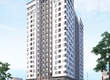 Cho thuê Shophouse tại 39 Lương Khánh Thiện 78m2 mt 5,2m 3...