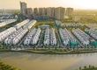 Vinhomes Golden City 