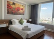 ✨ SANG TRỌNG CHUẨN PHONG CÁCH THỤY SĨ  Leman Luxury, 20 Trương Định, P. Võ Thị Sáu,...
