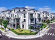 Biệt thự Song lập view sông tại GLADIA Khang Điền Quận 2. Mở bán đợt 1 