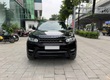 Bán Range Rover Sport Autobiography 5.0L, sản xuất 2013. Xe cực đẹp. 