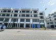 Cần bán 76,1m2 Shophouse Metropolitan   Nguyễn Mậu Tài. Hai mặt đường trước sau, view Quảng Trường...