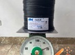 Dây cáp thoại ngoài trời Cat3 đồng dầu gia cường chịu lực   outdoor dài 500M/cuộn ,...