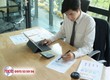 Dịch vụ kiểm toán nội bộ tại Bình Phước 