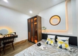 Chỉ 28 tỷ   CHDV 160m2 Trần Hưng Đạo 10x16m 6 tầng thang máy 38 phòng ...