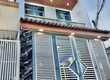Nhà 110m2 giá 2 tỷ 5, công chứng liền tay gần BV Cầu Tràm 