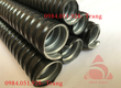 Ống ruột gà lõi thép D20 
