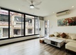 Bán Căn Hộ TT MaiI Động 120m2  Lô góc 3 mặt thoáng  Đường oto tránh 
