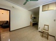 Bán Căn Hộ TT Phố Bạch Mai 90M 3 ngủ Ôtô đỗ cửa Full tiện ích 