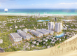 MK Central City Phan Rang   Chỉ Còn 50 Lô Đỉnh Cao, Khơi Mở Hành Trình Vươn...