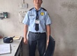 Bảo Vệ Cường Thịnh   Vững chắc an ninh 