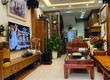 Bán Gấp Nhà Ngõ 158 Nguyễn Sơn, Bồ Đề, Long Biên, 32m2, 5 Tầng, Full Đồ, Phân Lô,...