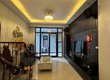 Hiếm, Bán Nhà Ngõ 344 Ngọc Thụy, Long Biên, 33m2, 5Tầng, Phân Lô, Ô Tô, Nhỉnh 7 Tỷ...