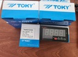 Điều khiển nhiệt độ toky AI208X 8 MB10 