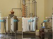 Từ Nồi nấu rượu truyền thống đến Tháp chưng cất: Một bước nhảy vọt về nồng độ rượu...