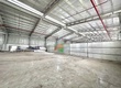 Kho, xưởng thuê tại Thạch Bàn. Long Biên. Hà Nội 