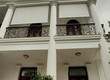 Rèm Cuốn Chống Nắng Mưa Ngoài Trời 