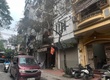 Ngõ to như phố vỉa hè 2 bên mặt tiền rộng kinh doanh thoải mái 70M 4T Hồng...