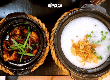 Những món ăn nhất định nên thử khi du lịch đảo Sentosa 