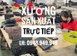 Người mới kinh doanh nên bắt đầu từ sản phẩm nào để dễ ra đơn 