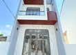 Chính chủ bán gấp nhà MT gần Bách Hóa Xanh Long Trạch, giá 2 tỷ 4 