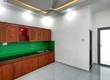 Chính chủ bán nhà MT Long An 2 tỷ 5, gần Công an Xã Long Trạch 