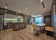 HOT   Siêu Đẹp  Chung cư Usilk City 120 m2, 3 ngủ, 2 vs chỉ 6.X...