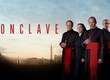 Xem phim và thảo luận tại SAM về CONCLAVE  2024 