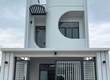 CHỈ 2 Tỷ 320   NHÀ 1 trệt 1 lầu   Ngang 5M   shr...