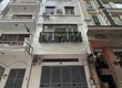 Cho Thuê Nhà Nguyên Tòa   Vị Trí Đẹp Số 8, ngõ 33 Phạm Tuấn Tài, Cổ...