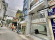 Bán Nhà 29 Phố Trạm, Cổ Linh, 60m2, 7 Tầng, Gara Ô Tô, Thang Máy, Kinh Doanh 