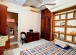 Bán Nhà  Bình Long   Nguyễn Sơn, 4x18m, 2 Tầng, Nhà Mới Ở Ngay, Chỉ 4...