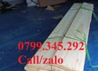 Chúng tôi chuyên cung cấp gỗ thông pallet tái chế tại Đà Nẵng 0799345292 