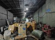 Chuyển hàng Sài Gòn   Đà Nẵng chỉ từ 2 ngày 