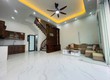 Nhà 3 tầng ngõ phố Nguyễn Thị Duệ   Tp Hải Dương