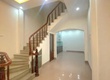 Bán gấp nhà đẹp 5 tầng mặt phố Trần Đăng Ninh, 38m2, MT 3.8m, KD văn phòng, giá...