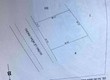 Bán đất côn đảo,vị trí 1 kinh doanh khách sạn 15x18,274m2 thổ cư Lê Hồng Phong